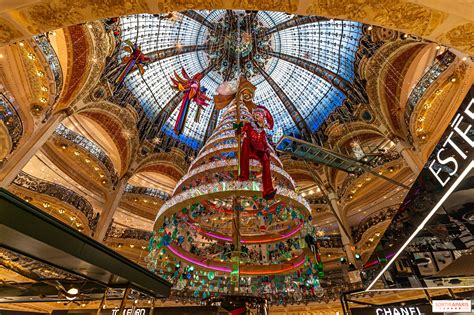 PLANCHES DE SOUTIEN POUR LES GALERIES .